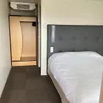 Le Cyrano 3* برجراك