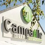 Le Cyrano 3*