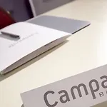 Le Cyrano