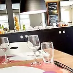 Le Cyrano برجراك