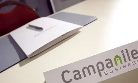 Le Cyrano