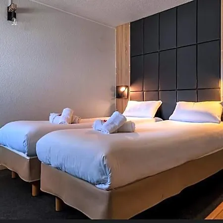 Le Cyrano 3*