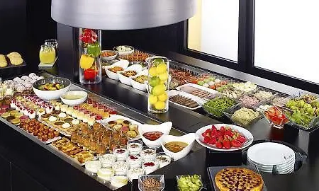 Le Cyrano 3* 贝尔热拉克