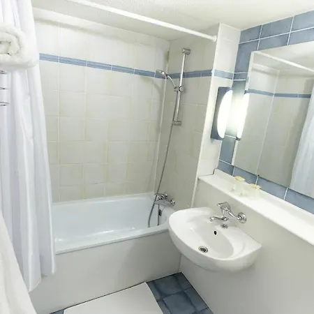 Le Cyrano Otel