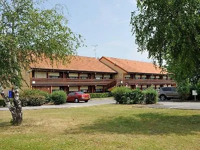 Le Cyrano 贝尔热拉克