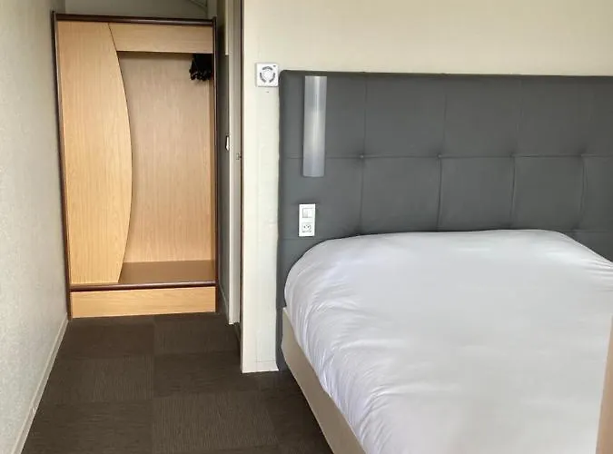 Le Cyrano 3* Bergerac