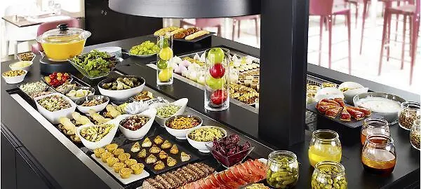 Le Cyrano Hotel Bergerac