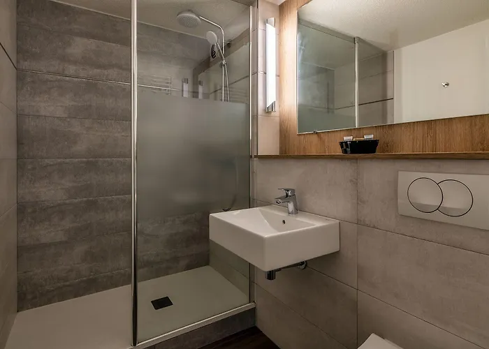 Le Cyrano 3* Bergerac