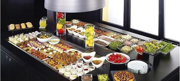 Le Cyrano 3* Bergerac